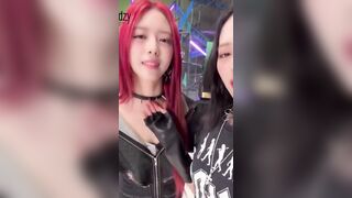 SHAKY SHOW 40484 1 KPOP ALLPOP