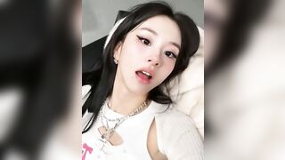 CHAEYOUNG BLOWJOB 40529 1 KPOP ALLPOP
