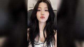 JIHEON BLOWJOB 40530 1 KPOP ALLPOP