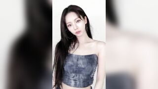 KARINA SHOWS BOOBS 40528 1 KPOP ALLPOP