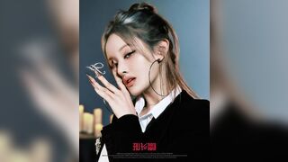 BELLE SUCKING DEEP 40597 1 KPOP ALLPOP