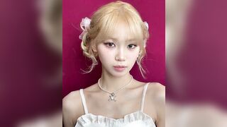 CHAEWON POV FUCKING 40808 1 KPOP ALLPOP