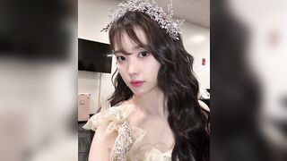 IU FUCKING 40807 1 KPOP ALLPOP