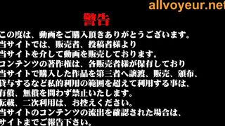 kt-joker tom114_00 【美女達の私生活に潜入】19 jav jvip 1