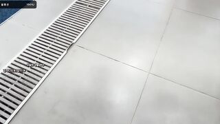 쮸러스X로링 비키니 부분 260320 korean bj