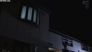 JUL-066 On the seventh day of being repeatedly assaulted by my husband's boss, I lost my sanity... Akari Neo Reducing Mosaic JAV