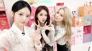 NUDE 40979 1 KPOP ALLPOP