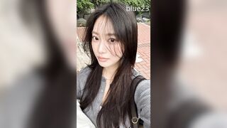 ZOA CUM ON FACE 40999 1 KPOP ALLPOP