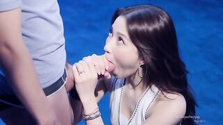 KAZUHA FUCKING 41307 3 KPOP ALLPOP