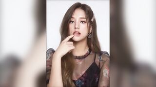 SOLBIN BLOWJOB TITJOB 41381 4 KPOP ALLPOP