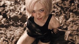 KARINA POV BLOWJOB 41433 1 KPOP ALLPOP