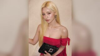 YEJI BLOWJOB 41637 1 KPOP ALLPOP