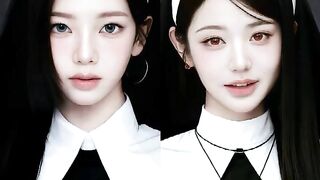 POV BLOWJOB 41686 2 KPOP ALLPOP