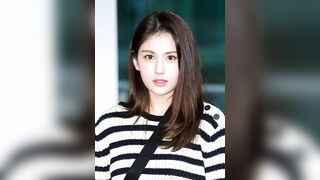 SOMI CUM ON FACE 41732 1 KPOP ALLPOP