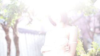 BGN-054 Newcomer Prestige Exclusive Debut Reducing Mosaic JAV