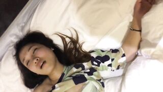 Sleep作品を入手しましたので公開します jav jvip