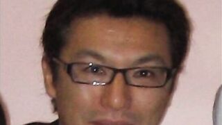 無修正　ド○キホー○の副社長秘書。イケメン青年とのハメ撮り jav jvip