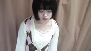 自宅に来た白痴美Koh→Boh2 半ベソで赤くなった鼻と涙目が最高にソソるから、追い打ちスパンキングだYO(´Д`) jav jvip