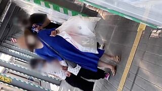 再会③　＃72 jav jvip