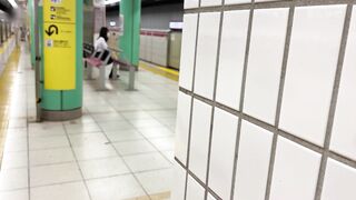 再会④　＃73 jav jvip