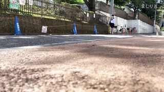 再会⑥　＃75 jav jvip
