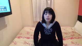 【お姉さん原版⑪】名古屋の童顔美女♪整形前の希少な性交映像まとめ jav jvip 01