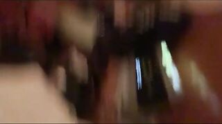 【スマホ流出！】嫌か゛る彼女をスマホ撮影 jav jvip