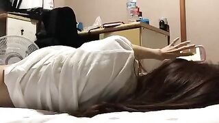 【流出】芸大生 谷川○優【おまけ付き】 jav jvip 10
