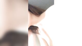 12動画！18歳のスレンダー美人女子大生の初めてのオナニー！ jav jvip 06
