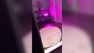 JK見学覗き部屋 ABEM●恋愛番組オーディション最終選考 落選後風俗落ち お嬢様高 清楚 Dカップ 色白スレンダー jav jvip