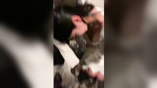 【大流出！】で12万人のフォロワーを持つ美しい女 ハメ撮り画像745枚+セックステープ動画57本（完全版） jav jvip 44