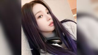 KARINA BLOWJOB 42057 1 KPOP ALLPOP