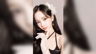 KARINA FUCKING 42058 1 KPOP ALLPOP