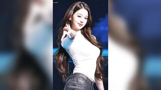 WONYOUNG TITJOB 42060 1 KPOP ALLPOP