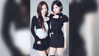 FUCKING 42100 1 KPOP ALLPOP