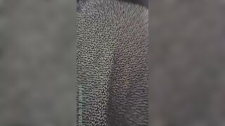 【無】コ〇ビニトイレ 全23人【素人】Part4 voyeur jp 04