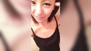 【流出】2人分まとめ！ギャル女子さんたちはやっぱりエロい！イキ過ぎてお◯んこ痙攣や、自撮りでオ◯ニー披露してネットされされちゃった！【身バレ】 jvip 03