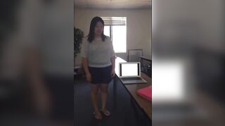 【流出】留学したら白人、黒人と3Pしちゃって肉便器扱いされちゃったｗ小◯寺 ◯那ちゃんのまとめ！【zip付き】 jvip 07