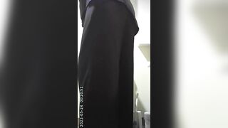 【無】コ〇ビニトイレ 全23人【素人】Part4 voyeur jp 05
