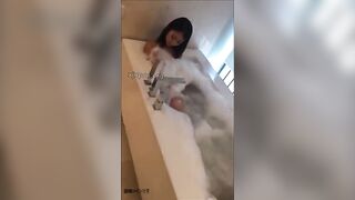 風呂おふざけ特集 voyeur jp