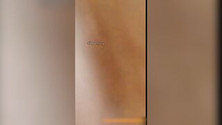高畑●希激似美少女ＪＫが奇跡の純白パンモロ jvip