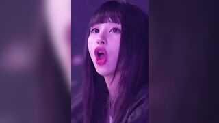 CHAEYOUNG BLOWJOB 42287 1 KPOP ALLPOP