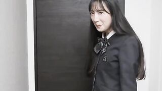 FC2PPV 4869091 [15発顔射ごっくん]※自主規制版※卒業祝いメモリアル顔射ごっくんパーティ-美しさと醜さ-2025(彩乃)[有] jav