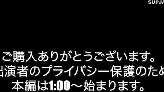 FC2PPV 4869095 3日間！70OFF【初撮り】僕らはメス餓鬼わからせ隊。おじさんの生ちんぽで18歳のんちょを調教！大量潮吹きでぐっちょりなまんこに大量中出し jav