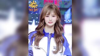 SULLYOON AHEGAO 42521 1 KPOP ALLPOP