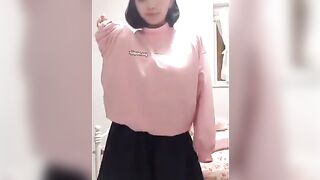 ななみ。しー１からの成長オ×記録 画像３動画２２ jvip 03