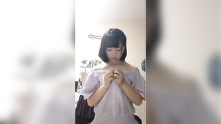 ななみ。しー１からの成長オ×記録 画像３動画２２ jvip 10