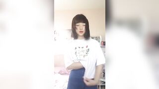 ななみ。しー１からの成長オ×記録 画像３動画２２ jvip 17