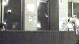 【51分】銭湯女湯盗撮 #028 voyeur jp