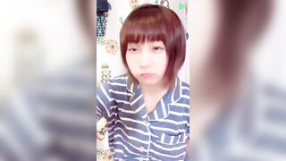 えす★ろく② jvip
